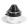22015 126 Cap   $194.30 